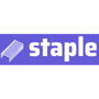 Staple