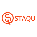 Staqu JARVIS