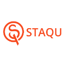 Staqu JARVIS Reviews