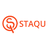 Staqu JARVIS Reviews