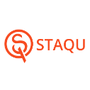 Staqu JARVIS Reviews & Ratings