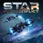 Star Conflict