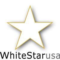 Star Events Rental (Аренда Мероприятий Star) - Программное Обеспечение Для Аренды Оборудования