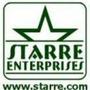 Star EZ Inventory