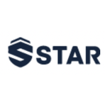 Star EAM Reviews