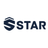 Star EAM Reviews