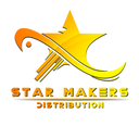 Star Makers Distribution Reviews