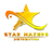 Star Makers Distribution Reviews