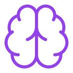 STAR Method Coach Reviews