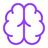 STAR Method Coach Reviews