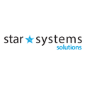 Star Systems