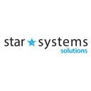 Star Systems Reviews