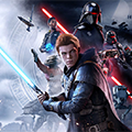 Star Wars Jedi: Fallen Order