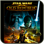 Star Wars: The Old Republic