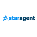 StarAgent Reviews