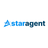 StarAgent