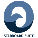 Starboard Suite Reviews
