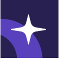 Starbridge