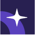 Starbridge Reviews