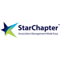 StarChapter