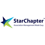 StarChapter Reviews