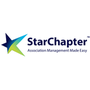StarChapter Reviews