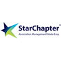 StarChapter