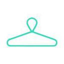 StarchUp Reviews