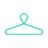 StarchUp Reviews