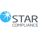 StarCompliance Reviews