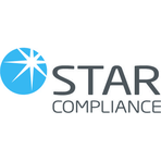 StarCompliance Reviews