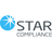 StarCompliance Reviews