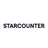 Starcounter Reviews