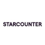 Starcounter Reviews