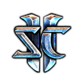 Starcraft II