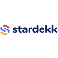 Stardekk