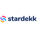 Stardekk Reviews
