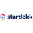 Stardekk Reviews