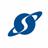 Stardock Fences Reviews