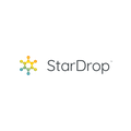 StarDrop