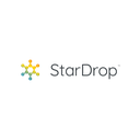 StarDrop Reviews