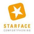 STARFACE