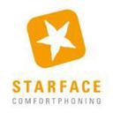 STARFACE Reviews