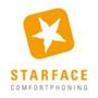 STARFACE Reviews