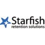 Starfish EARLY ALERT Reviews