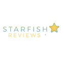 Starfish Reviews