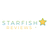 Starfish Reviews Reviews