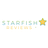 Starfish Reviews Reviews & Ratings