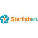 StarfishETL Reviews