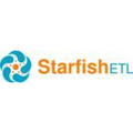 StarfishETL